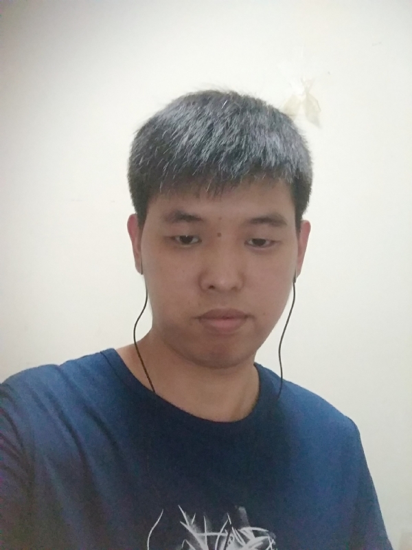 跳舞的鱼的第一张照片--松溪残疾人相亲网
