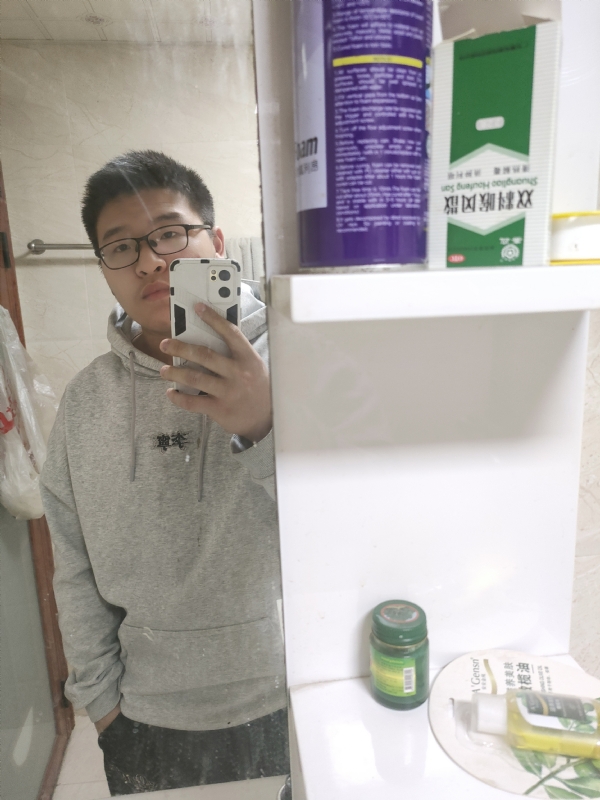 乌鸦坐飞机的第一张照片--松溪残疾人相亲网