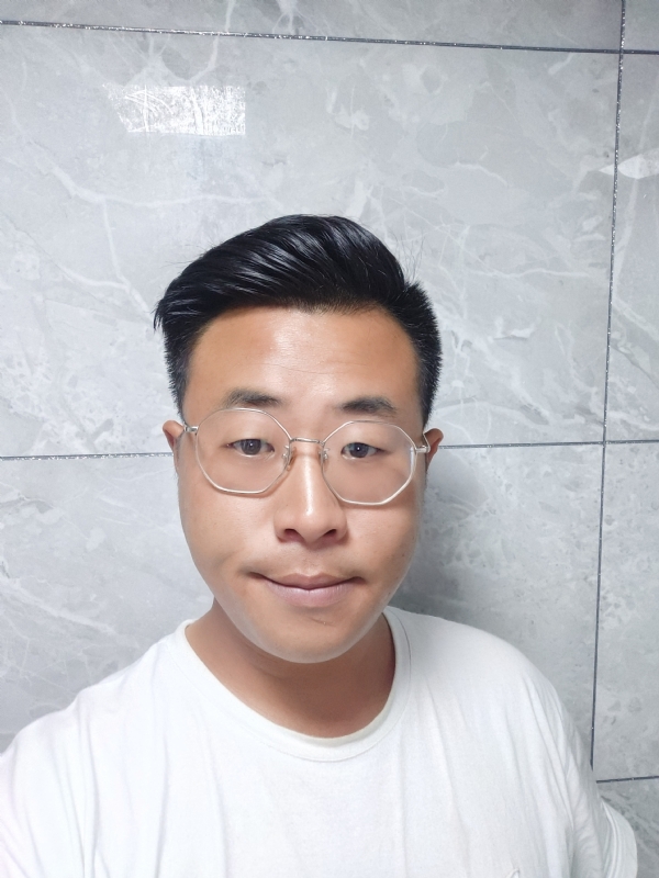 独行的天秤的第二张照片--松溪残疾人相亲网